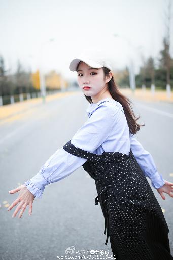 爱丫爱丫电视剧在线观看免费播放