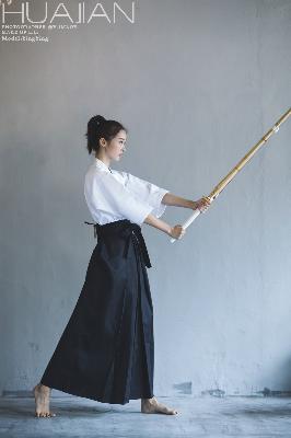 么么哒影院电视剧在线观看