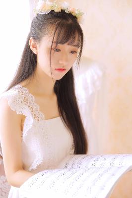 蜜桃视频在线观看