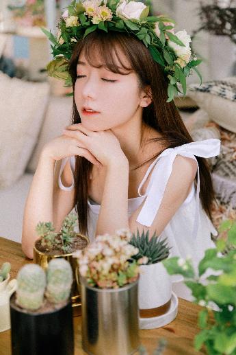 西西影院高清免费观看电视剧