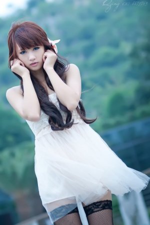 中韩日美免费看的电影电视剧