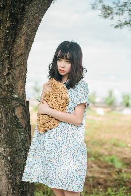 韩国电影在线观看