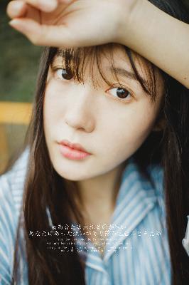 星空影院电视剧免费观看完整版高清