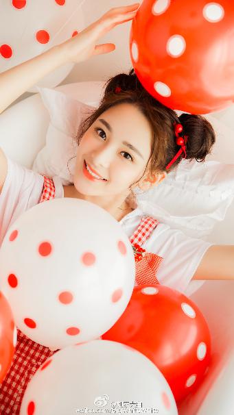 老女人免费观看高清电视剧