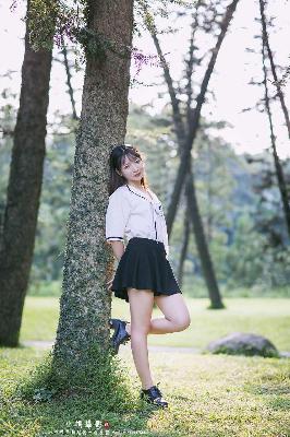 无人区国语电影