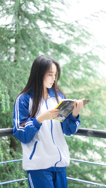 三年在线观看免费国语