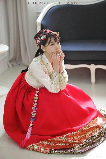 完美世界全集免费观看