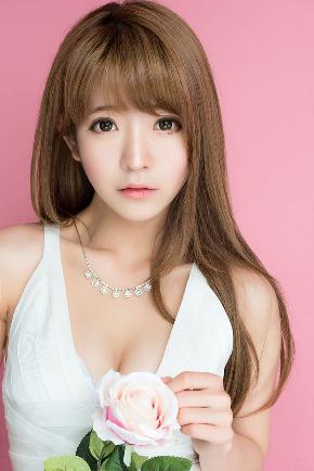 欢迎进入梦魇直播间