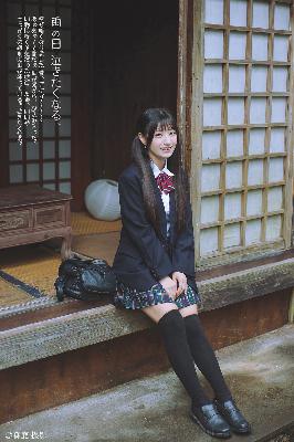 真人cs实战视频大全