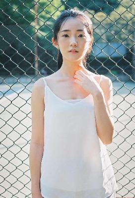 蛟龙行动在线观看免费高清电影