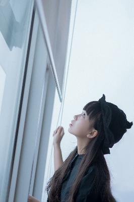 三年大片大全免费观看国语