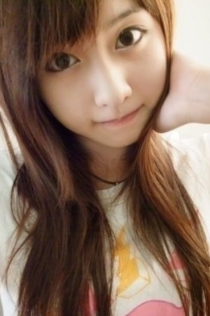 牧神记免费观看全集