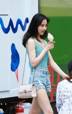 在线电影免费高清观看大全