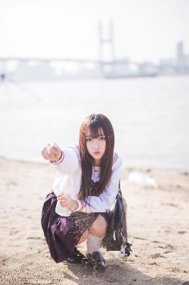 惜花芷电视剧免费观看完整版