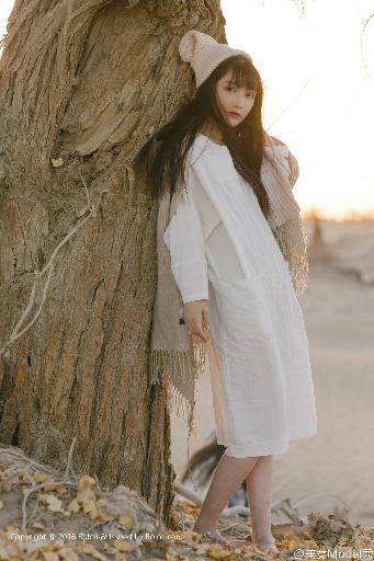 GOGOGO高清在线播放免费观看如果奔跑是湘