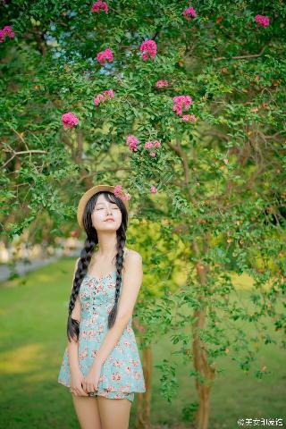 哔哩哔哩bilibili官网入口