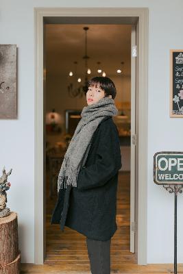 玫瑰的故事免费观看完整版