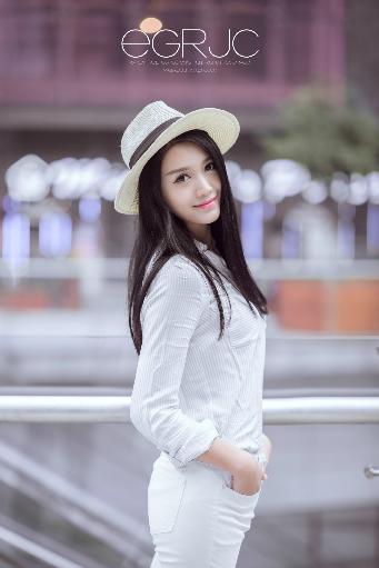 潜渊电视剧免费观看全集