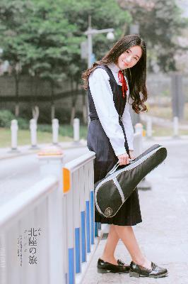 韩剧咫尺国语免费观看