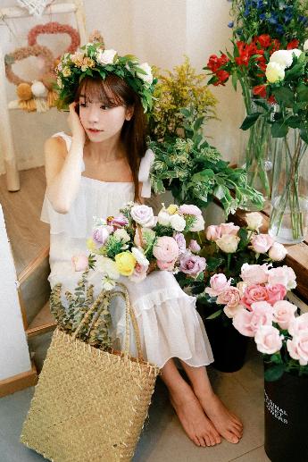 从小做到大青梅竹马高干文