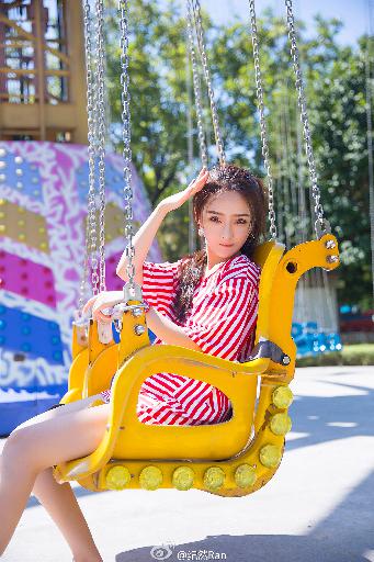 墨雨云间电视剧免费观看全集高清