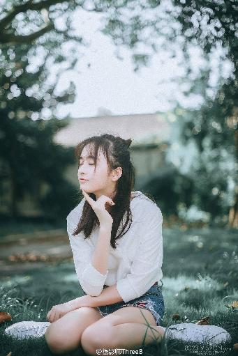 红果剧场电视剧大全