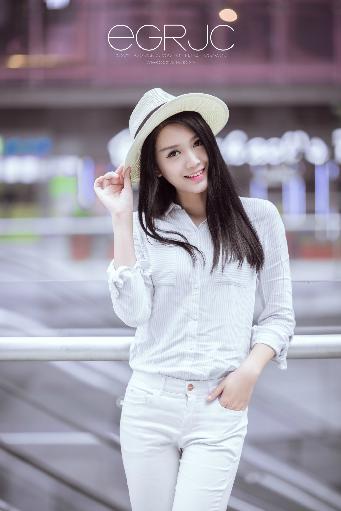 古装剧大全古装电视剧免费观看