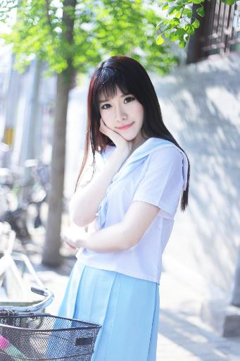 中文免费高清在线观看电视剧全集爱