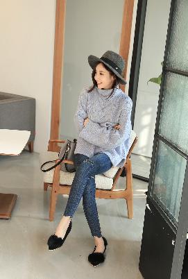 得闲谨制电影免费观看