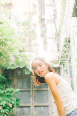 三年片段免费观看影视大全