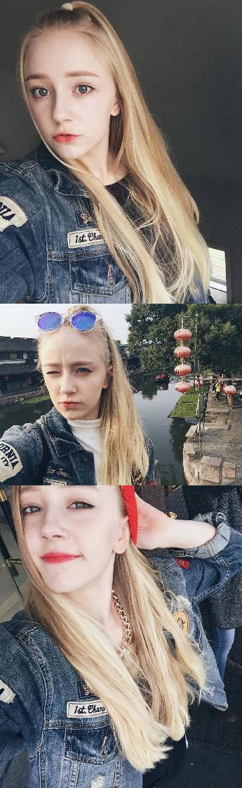 韩国电影在线观看