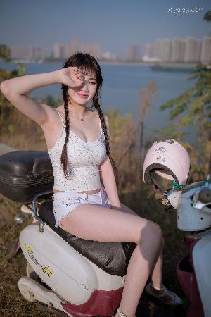 锦月如歌电视剧免费观看全集完整版