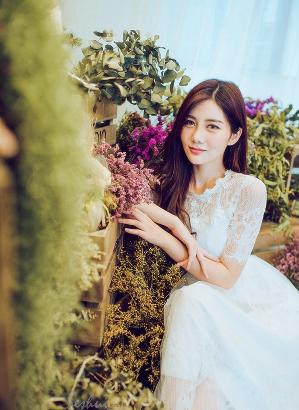 韩国大片好看的影片