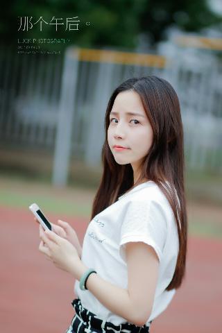 同房后几天能测出怀孕