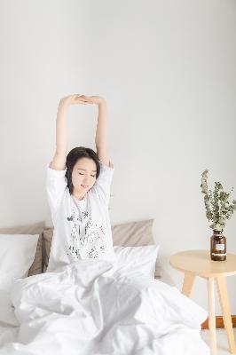 电视剧推荐2025热播的剧