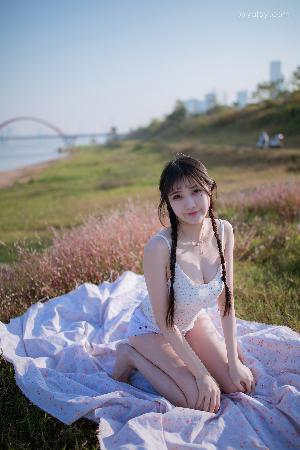 谁是凶手电视剧完整版免费观看