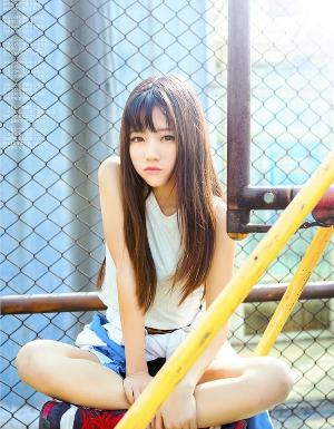 星空影院电视剧免费观看完整版高清