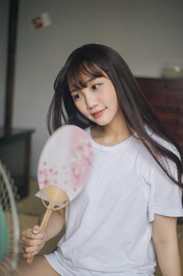 一男一女免费高清电视剧观看