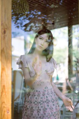 神马影院在线观看