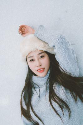 5人轮换免费观看电视剧最新