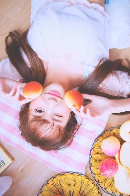 继子爱上后妈中文版免费观看电视剧