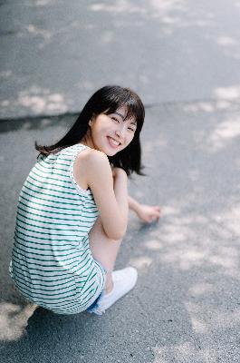 婚姻的两种猜想电视剧免费观看