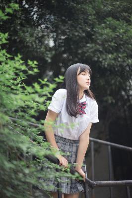 干脆杀了他算了