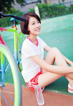 吞噬星空在线观看全集免费播放完美世界