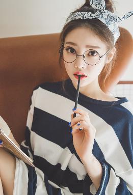 一笑随歌电视剧免费观看