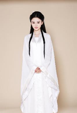 公之浮之中字5HD