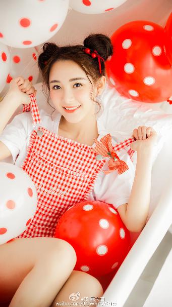 鬼灭之刃游郭篇