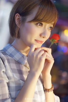 2025正版资料大全免费