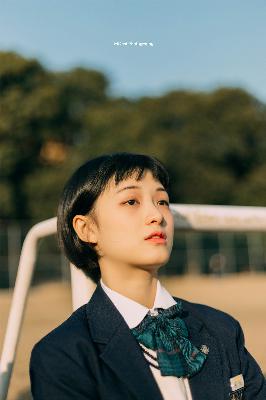 夫妇联欢会回不去的夜晚动漫免费观看