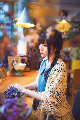 神马影院在线观看